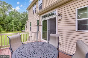 906 Gladway Rd, Baltimore, MD 21220 - Photo 37