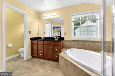 906 Gladway Road, Baltimore, MD 21220 - Photo 19