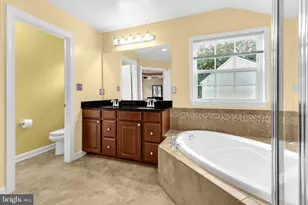 906 Gladway Rd, Baltimore, MD 21220 - Photo 19