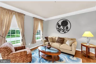 906 Gladway Road, Baltimore, MD 21220 - Photo 3