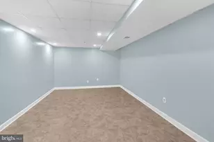 906 Gladway Rd, Baltimore, MD 21220 - Photo 33