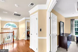 906 Gladway Rd, Baltimore, MD 21220 - Photo 27