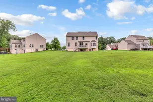 906 Gladway Rd, Baltimore, MD 21220 - Photo 39