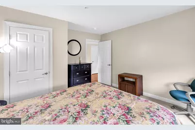 906 Gladway Road, Baltimore, MD 21220 - Photo 21