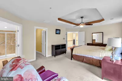 906 Gladway Road, Baltimore, MD 21220 - Photo 15