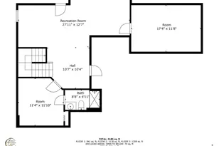 906 Gladway Rd, Baltimore, MD 21220 - Photo 49