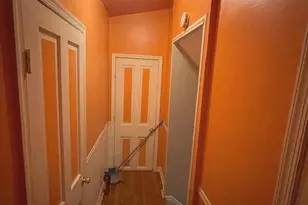 8115 Dundalk Ave, Dundalk, MD 21222 - Photo 17