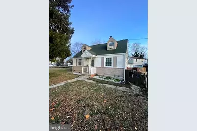 8115 Dundalk Avenue, Dundalk, MD 21222 - Photo 3