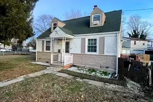 8115 Dundalk Ave, Dundalk, MD 21222 - Photo 3