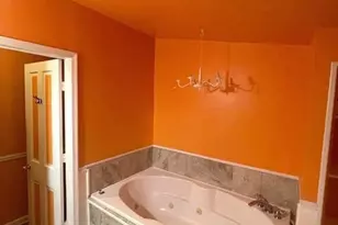 8115 Dundalk Ave, Dundalk, MD 21222 - Photo 15