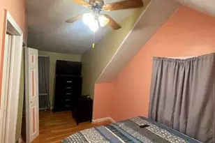 8115 Dundalk Ave, Dundalk, MD 21222 - Photo 13