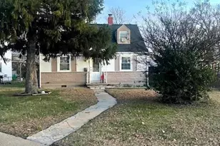 8115 Dundalk Ave, Dundalk, MD 21222 - Photo 1