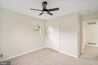 3100 Minna Court, Baltimore, MD 21207 - Photo 31