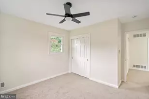 3100 Minna Ct, Baltimore, MD 21207 - Photo 31