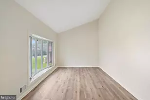 3100 Minna Ct, Baltimore, MD 21207 - Photo 3