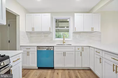 3100 Minna Court, Baltimore, MD 21207 - Photo 11