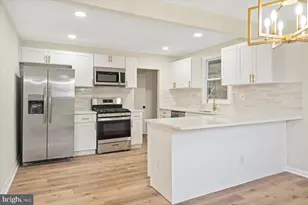 3100 Minna Ct, Baltimore, MD 21207 - Photo 7