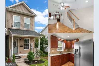 38 Winters Lane, Catonsville, MD 21228 - Photo 1