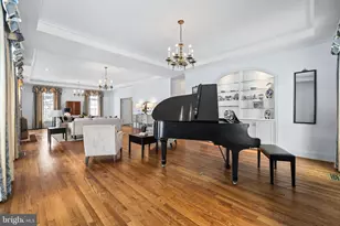 904 Hillstead Dr, Lutherville Timonium, MD 21093 - Photo 11