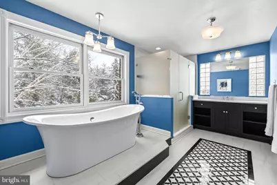 904 Hillstead Drive, Lutherville Timonium, MD 21093 - Photo 35