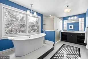 904 Hillstead Dr, Lutherville Timonium, MD 21093 - Photo 35