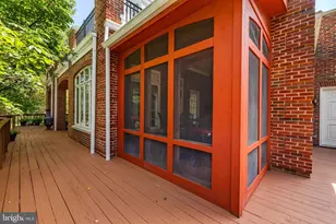 904 Hillstead Dr, Lutherville Timonium, MD 21093 - Photo 81