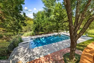 904 Hillstead Dr, Lutherville Timonium, MD 21093 - Photo 87