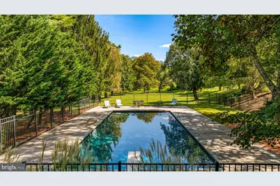 904 Hillstead Drive, Lutherville Timonium, MD 21093 - Photo 71