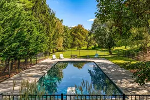 904 Hillstead Dr, Lutherville Timonium, MD 21093 - Photo 71