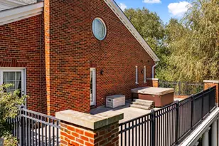 904 Hillstead Dr, Lutherville Timonium, MD 21093 - Photo 33