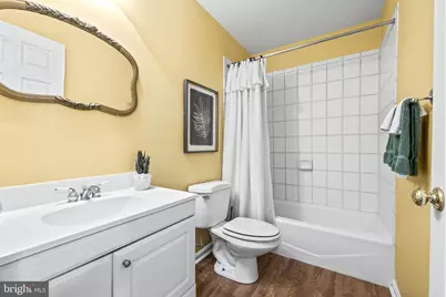 904 Hillstead Drive, Lutherville Timonium, MD 21093 - Photo 67