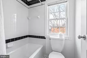 904 Hillstead Dr, Lutherville Timonium, MD 21093 - Photo 45