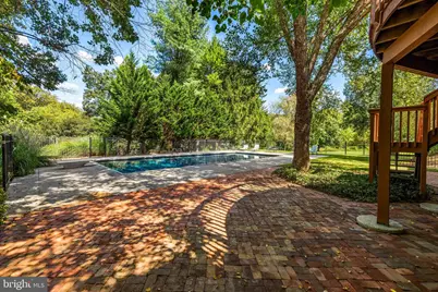 904 Hillstead Drive, Lutherville Timonium, MD 21093 - Photo 85