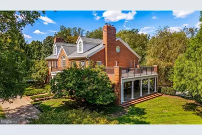 904 Hillstead Drive, Lutherville Timonium, MD 21093 - Photo 75