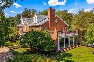 904 Hillstead Dr, Lutherville Timonium, MD 21093 - Photo 75