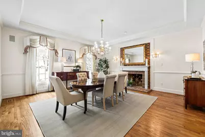 904 Hillstead Drive, Lutherville Timonium, MD 21093 - Photo 13