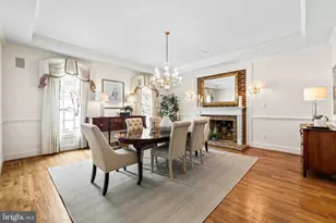 904 Hillstead Dr, Lutherville Timonium, MD 21093 - Photo 13