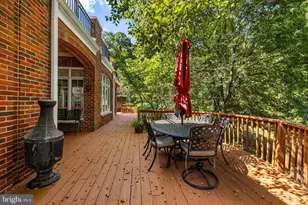 904 Hillstead Dr, Lutherville Timonium, MD 21093 - Photo 83