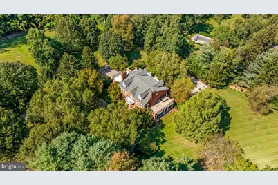 904 Hillstead Drive, Lutherville Timonium, MD 21093 - Photo 91