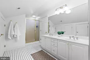 904 Hillstead Dr, Lutherville Timonium, MD 21093 - Photo 55