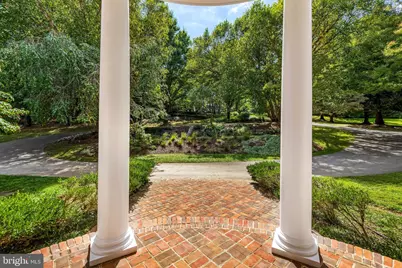 904 Hillstead Drive, Lutherville Timonium, MD 21093 - Photo 3