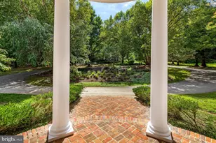 904 Hillstead Dr, Lutherville Timonium, MD 21093 - Photo 3