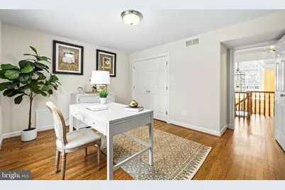 904 Hillstead Drive, Lutherville Timonium, MD 21093 - Photo 43