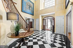 904 Hillstead Dr, Lutherville Timonium, MD 21093 - Photo 5