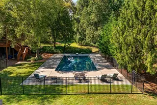 904 Hillstead Dr, Lutherville Timonium, MD 21093 - Photo 73