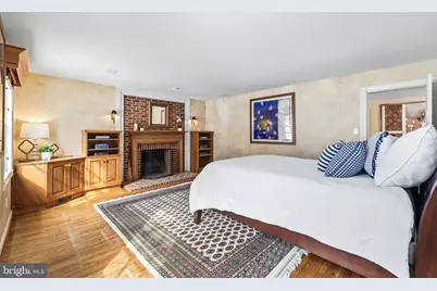 904 Hillstead Drive, Lutherville Timonium, MD 21093 - Photo 39