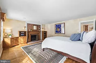 904 Hillstead Dr, Lutherville Timonium, MD 21093 - Photo 39