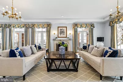 904 Hillstead Drive, Lutherville Timonium, MD 21093 - Photo 9