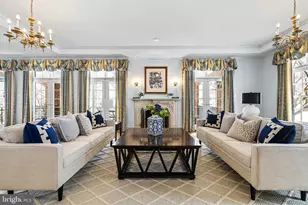 904 Hillstead Dr, Lutherville Timonium, MD 21093 - Photo 9