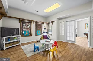 904 Hillstead Dr, Lutherville Timonium, MD 21093 - Photo 61